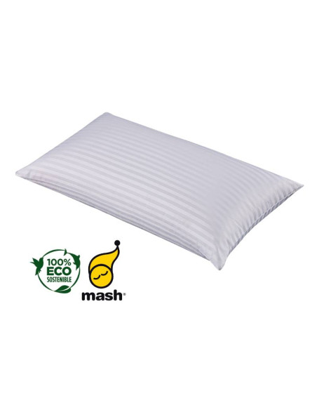 Almohada Silky Almohada Silky