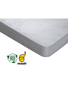 Buy Mash Rizo Protector in Andorra