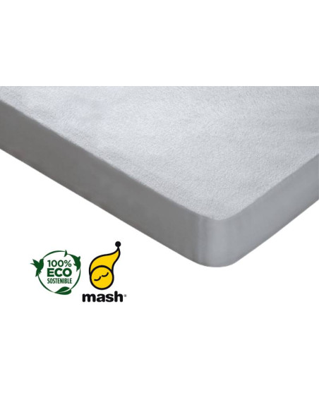 Mash Rizo Protector | Kitdescans