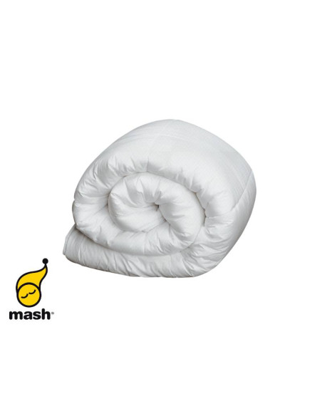 Couette Eco Anti-acariens | Kitdescans