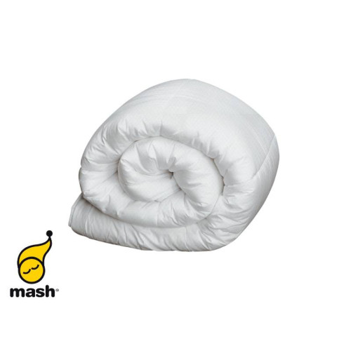 Eco Comfort Duvet | Kitdescans