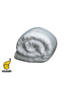 Buy Kol Kit Duvet in Andorra