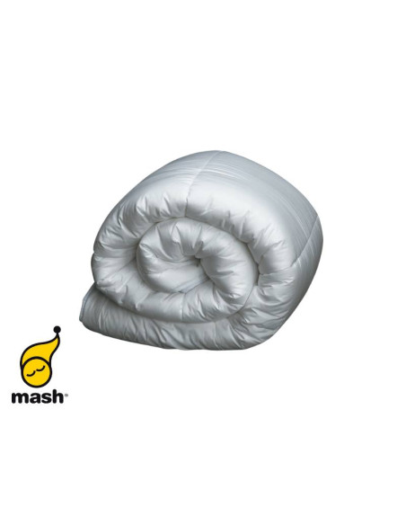 Couette Kol Kit | Kitdescans