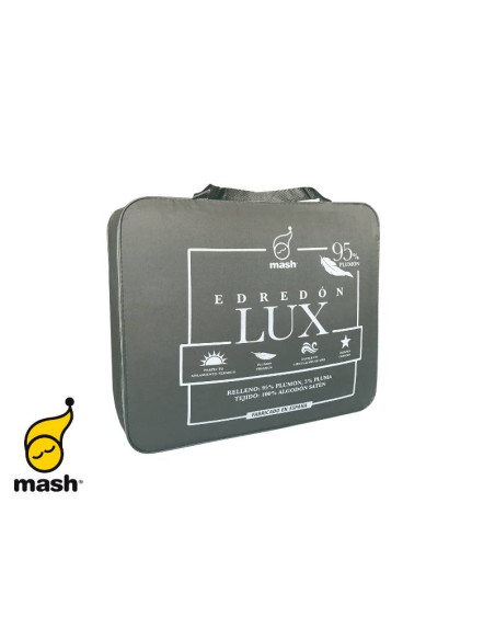 Lux Duvet | Kitdescans Lux Duvet | Kitdescans