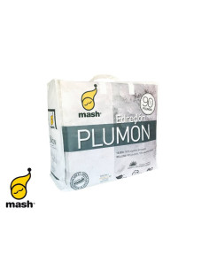 Buy Down Duvet in Andorra