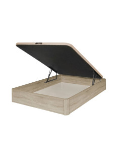 Kitdescans | Repos