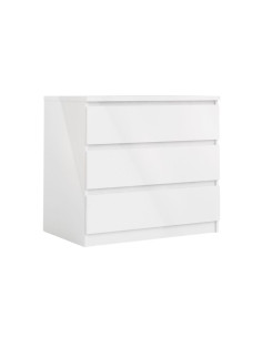 Kitdescans | Chambres Jeunes