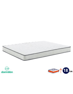 Kitdescans | Mattresses