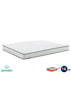 Kitdescans | Mattresses