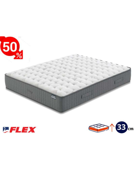 Nimbus Visco Mattress | Kitdescans Nimbus Visco Mattress | Kitdescans