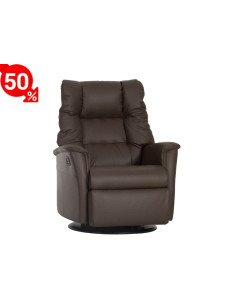 Kitdescans | Fauteuils Confort Nordique