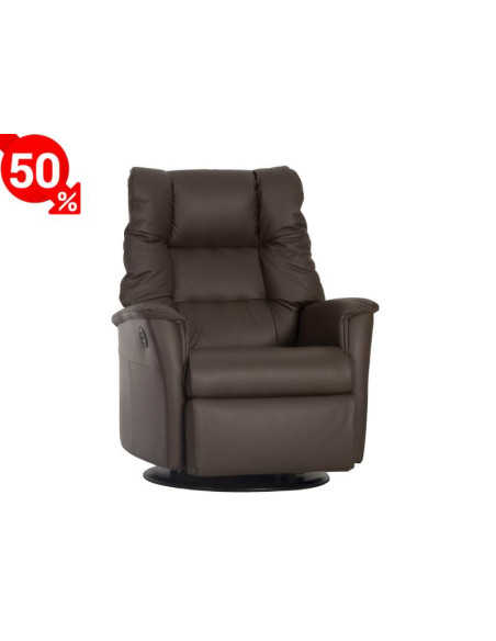 Victor Power Electric | Kitdescans