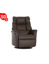 Comprar Victor Power Electric en Andorra