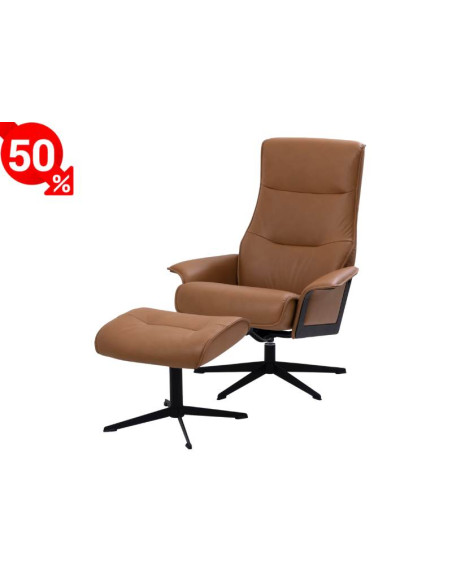 Scandi 1000LH | Kitdescans Scandi 1000LH | Kitdescans