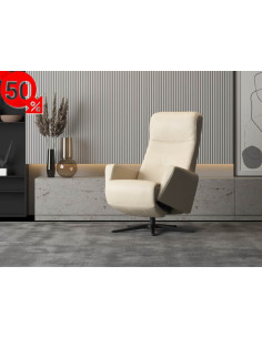 Kitdescans | Butacas Confort Nórdico