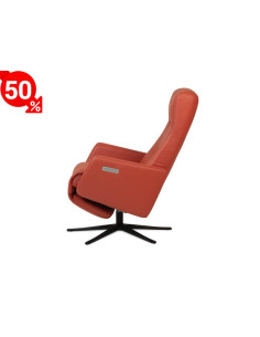 Kitdescans | Butacas Confort Nórdico