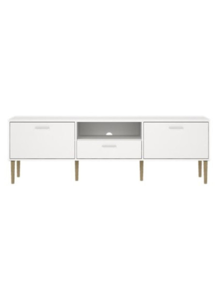 Mueble TV Media