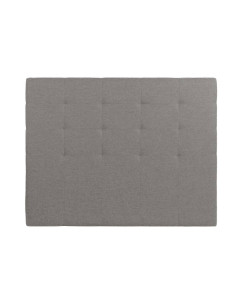 Kitdescans | Headboards - Bed Frames 2