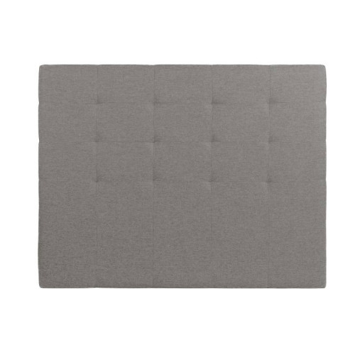 Delion Headboard - Fabric | Kitdescans