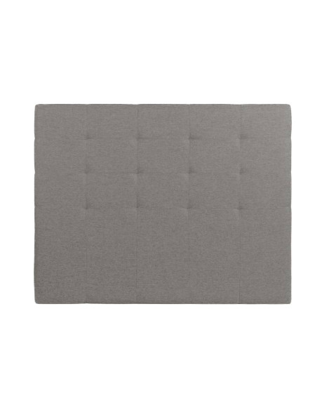 Cabecera Delion - Tejido