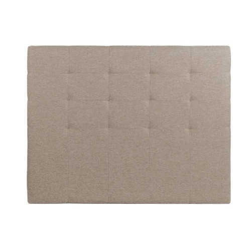 Delion Headboard - Fabric | Kitdescans