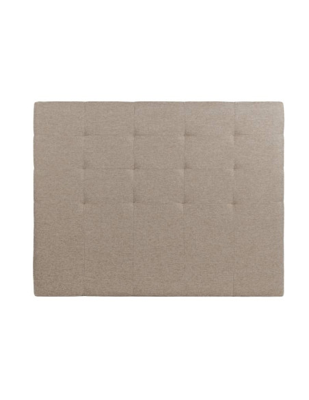 Delion Headboard - Fabric | Kitdescans