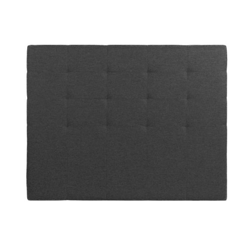 Cabecera Delion - Tejido