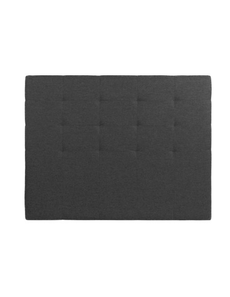 Cabecera Delion - Tejido