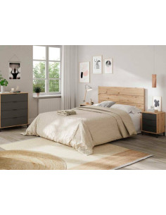 Kitdescans | Headboards - Bed Frames