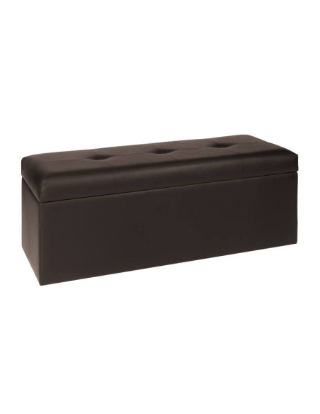 Pouf Eros Arco | Kitdescans