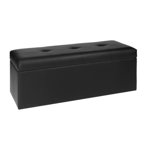 Pouf Eros Arco | Kitdescans