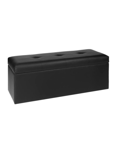 Pouf Eros Arco | Kitdescans
