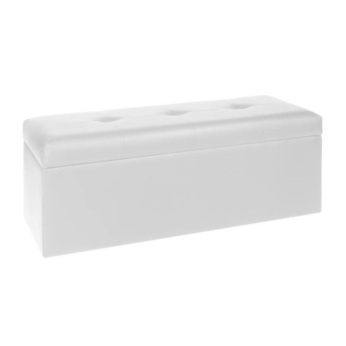 Pouf Eros Arco | Kitdescans