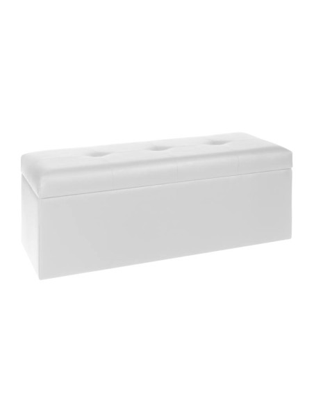 Pouf Eros Arco | Kitdescans