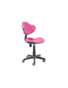 Kitdescans | Office Chairs – Gaming