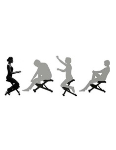 Kitdescans | Office Chairs – Gaming 2