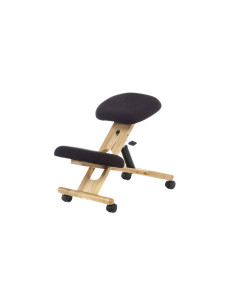 Kitdescans | Office Chairs – Gaming