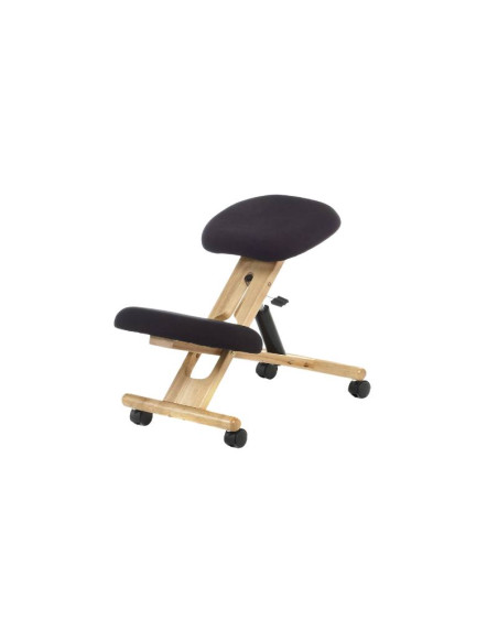 Cadira Flip Ergonòmica | Kitdescans