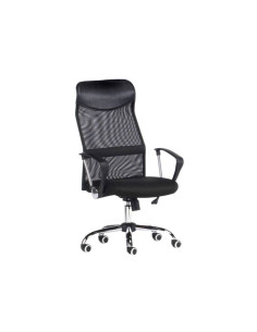 Kitdescans | Office Chairs – Gaming