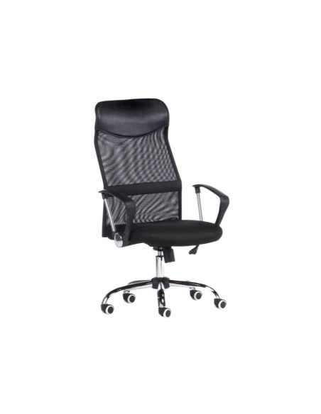Mega Chair | Kitdescans
