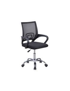 Kitdescans | Office Chairs – Gaming