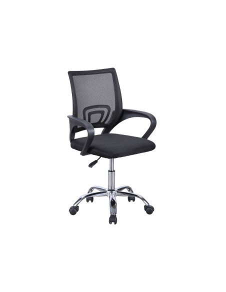 Jana Chair | Kitdescans