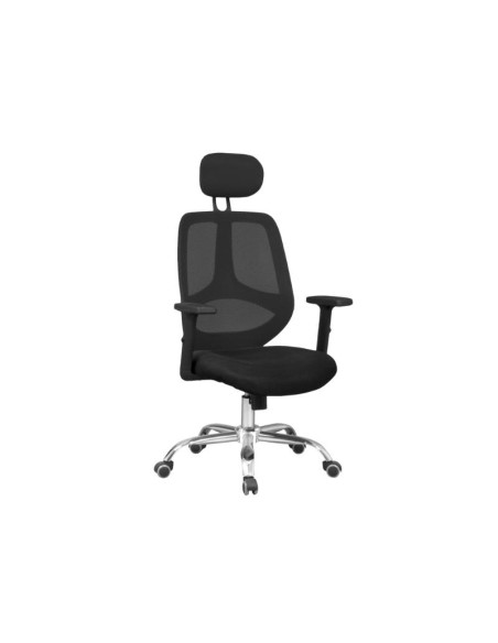 Soul Chair | Kitdescans