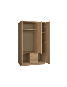 Kitdescans | Wardrobes 2