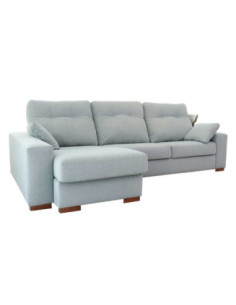 Kitdescans | Sofas