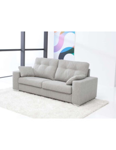 Kitdescans | Sofas 2