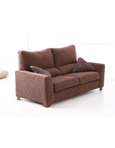 Kitdescans | Sofas 2