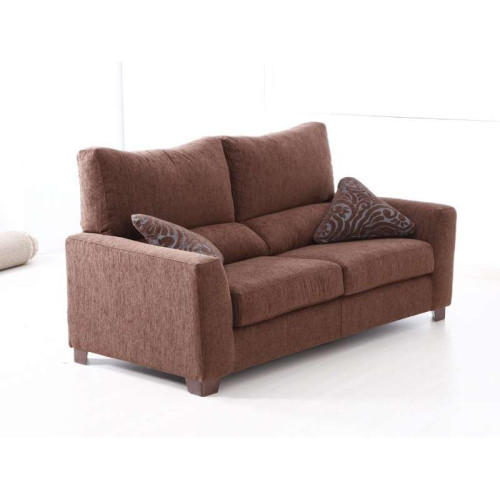 Neva 2-Seater Sofa | Kitdescans