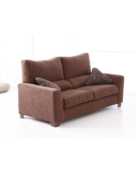 Neva 2-Seater Sofa | Kitdescans Neva 2-Seater Sofa | Kitdescans
