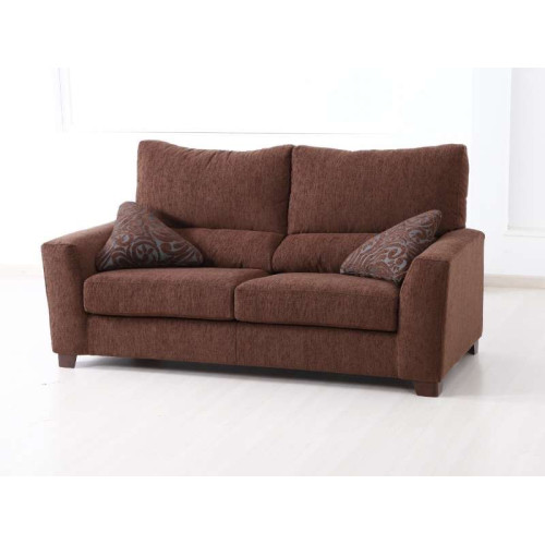 Neva 2-Seater Sofa | Kitdescans